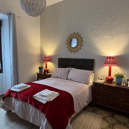 Lola'S Apartment روندا المظهر الخارجي الصورة
