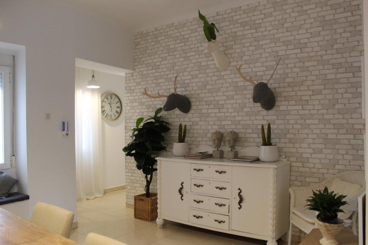 Lola'S Apartment روندا المظهر الخارجي الصورة