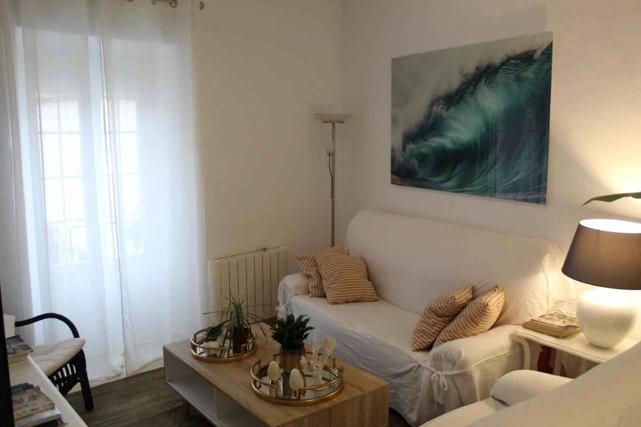 Lola'S Apartment روندا المظهر الخارجي الصورة