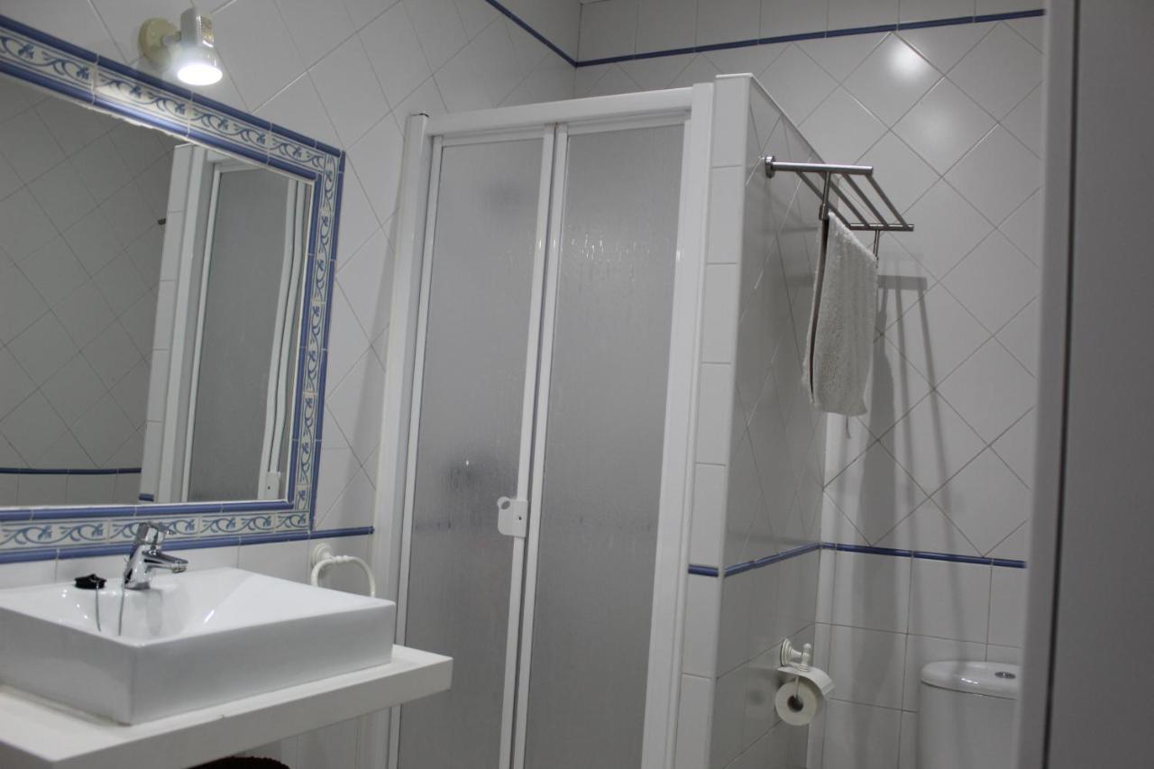 Lola'S Apartment روندا المظهر الخارجي الصورة