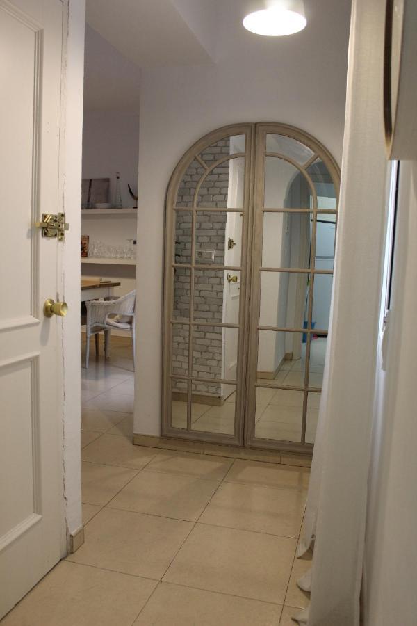 Lola'S Apartment روندا المظهر الخارجي الصورة