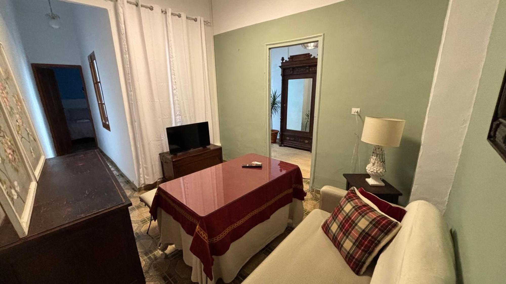 Lola'S Apartment روندا المظهر الخارجي الصورة