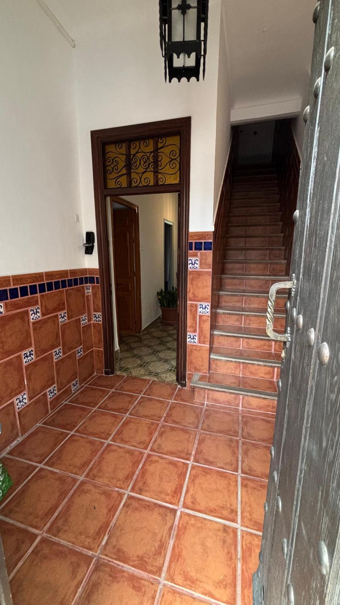 Lola'S Apartment روندا المظهر الخارجي الصورة